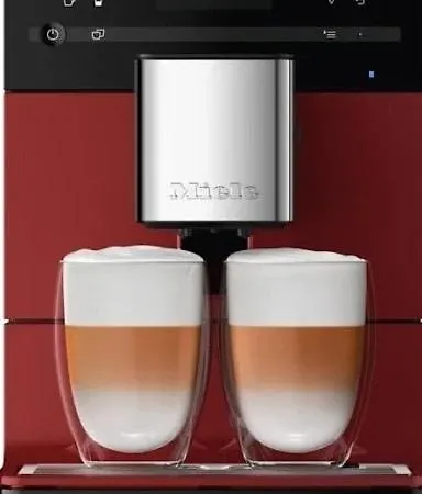 Blue Moment At The Arctic Circle- Forest, Beach, Activities * Meltosjärvi