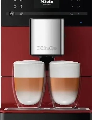 Blue Moment At The Arctic Circle- Forest, Beach, Activities * Meltosjärvi