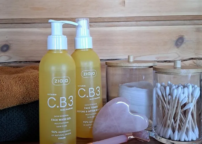 Chalet Blue Moment At The Arctic Circle- Forest, Beach, Activities Meltosjärvi